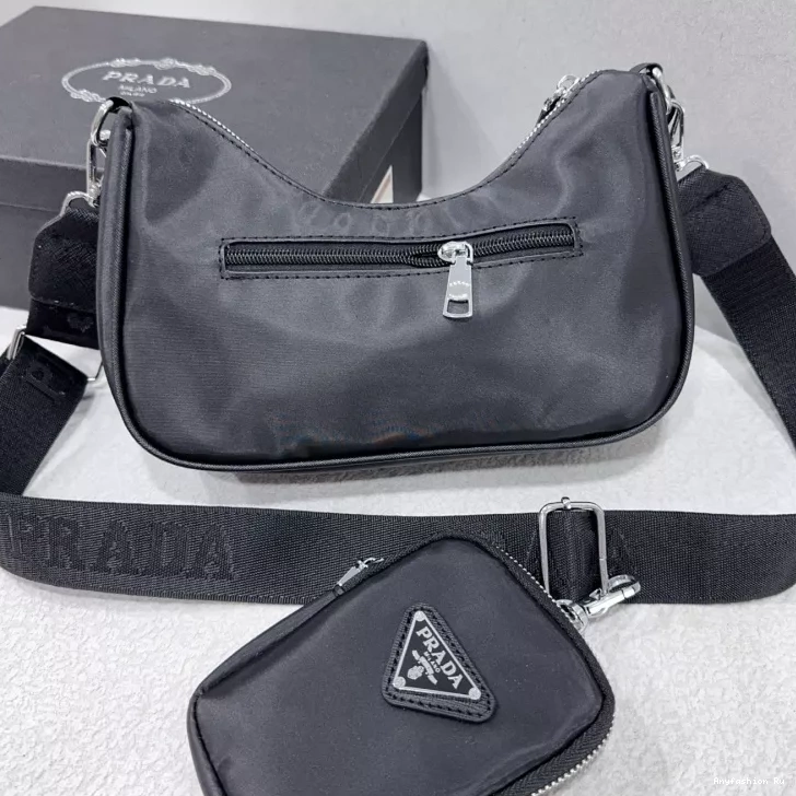 Messenger Popular Women 7306 Prada Bags For 0304